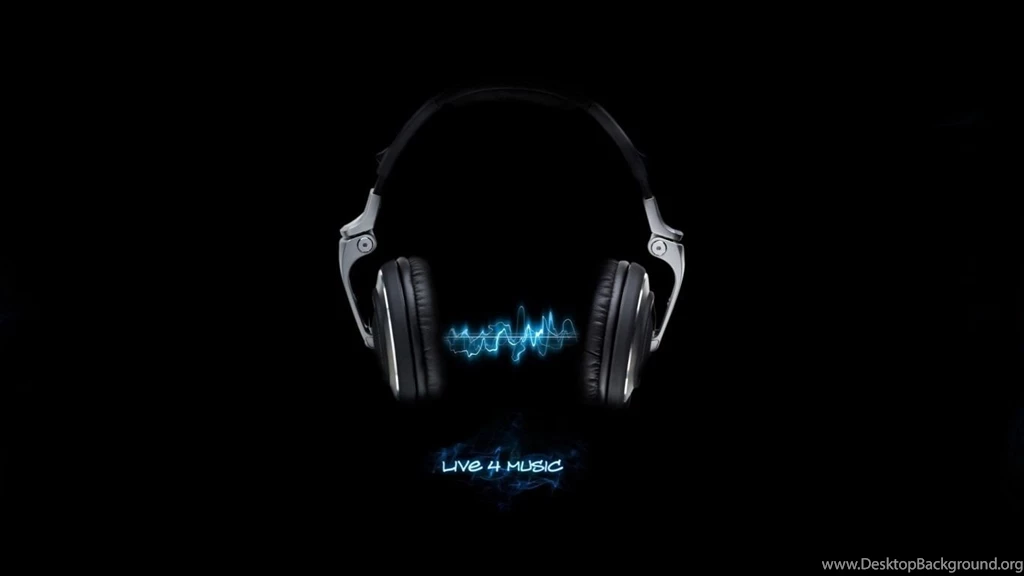 Epic HD Backgrounds Wallpapers Cave