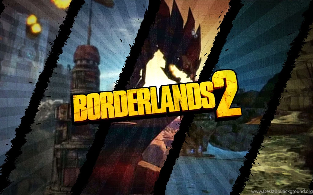 Borderlands_2_wallpaper.jpg