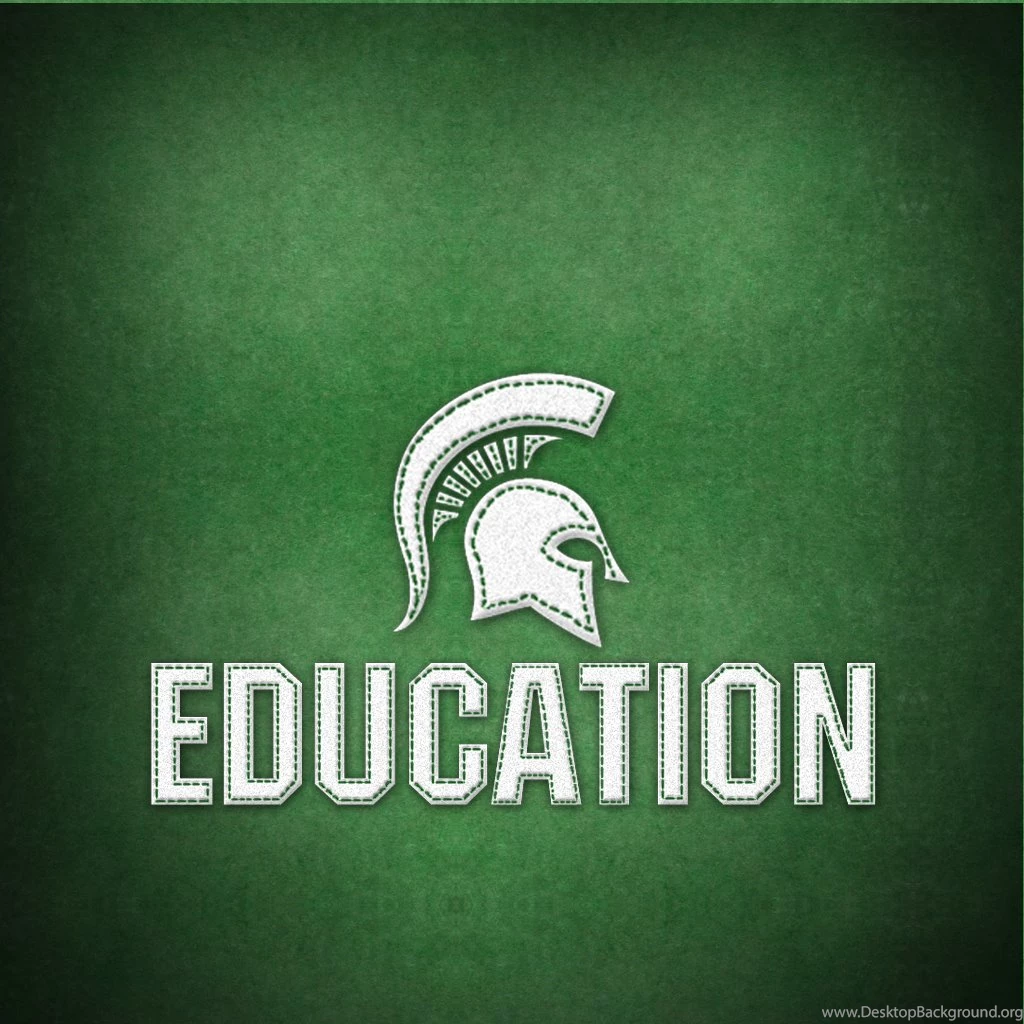 Resources College Of Education Alumni Association Michigan ...