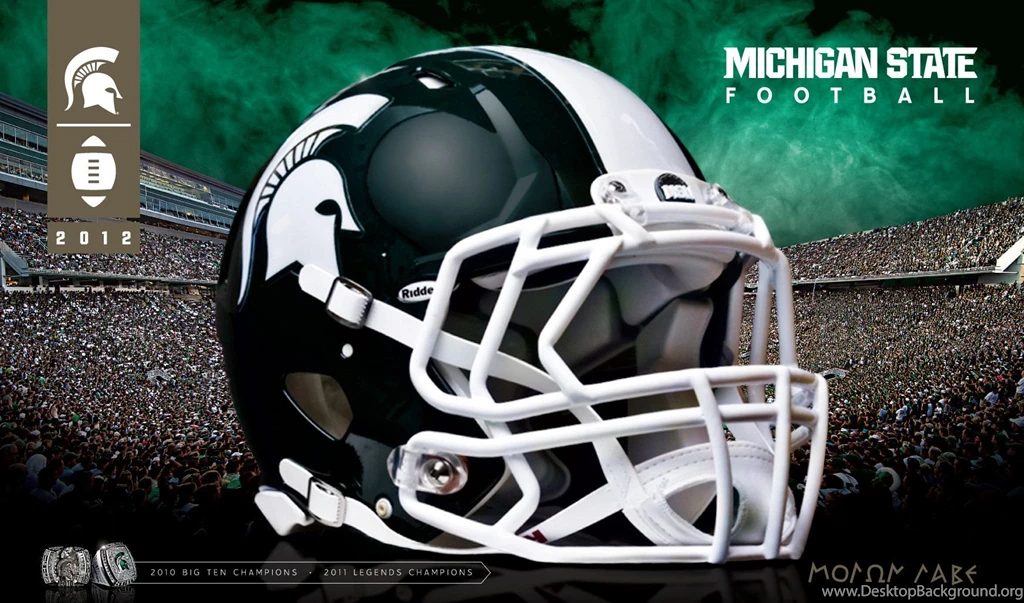 Msu Football Schedule 2015 Wallpapers Wallpapers Cave