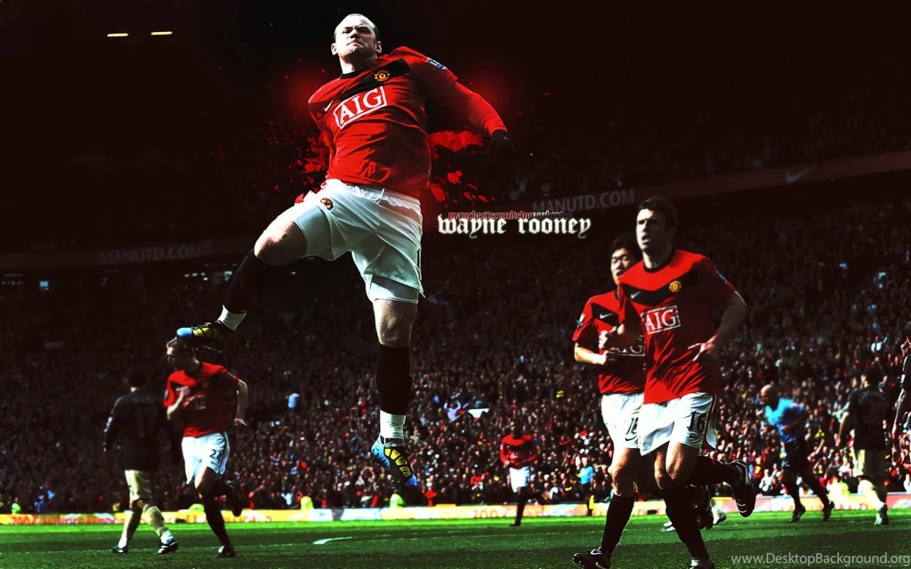 Wallpapers En HD Para Tu Perfil De Taringa [Megapost]   Taringa!