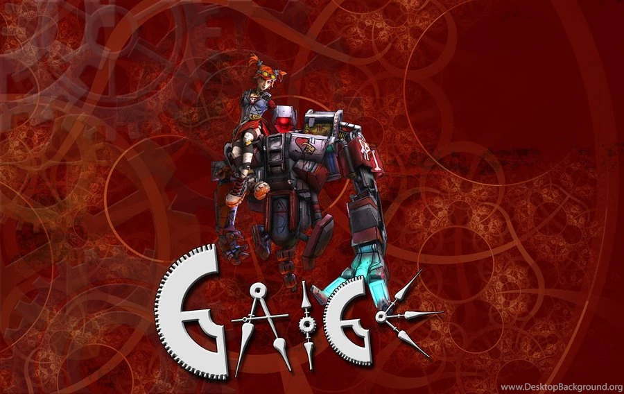 Browsing Wallpapers On DeviantArt