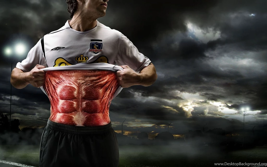 Futbol Wallpapers Hd Wallpapers   1420023