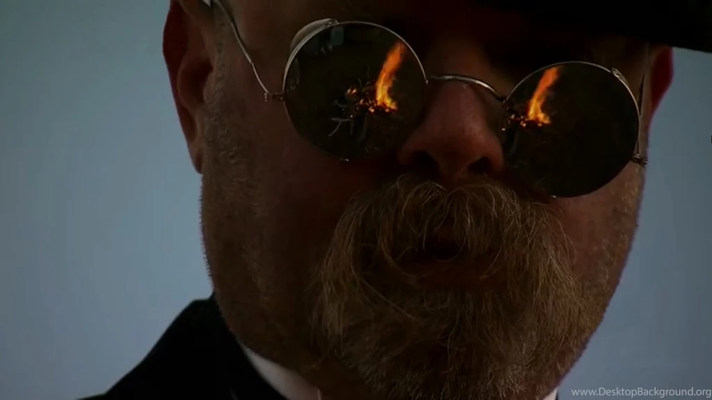 Jamie Duct Tape Canyon   MythBusters Wallpapers (34874559)   Fanpop