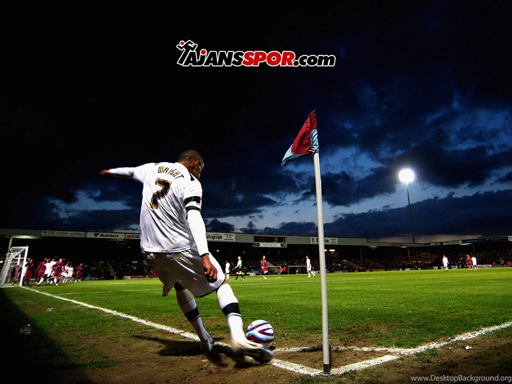 Futbol : 1600x1200 : Wallpapers