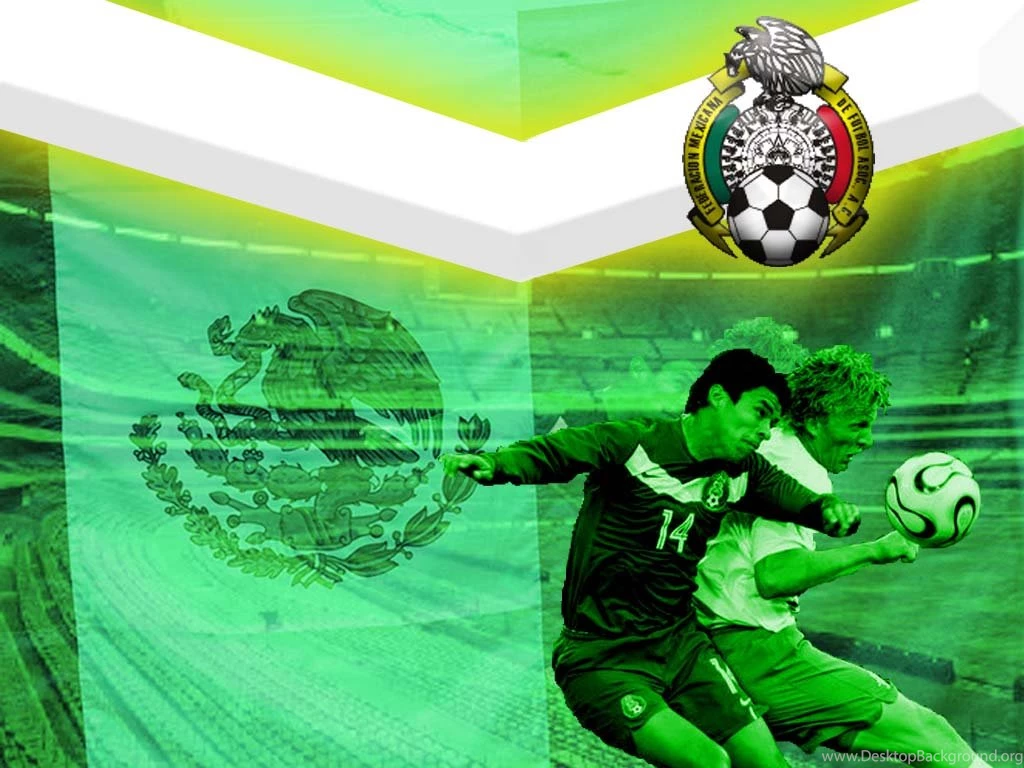 Wallpapers Futbol Mexicano Post Description Here 1024x768