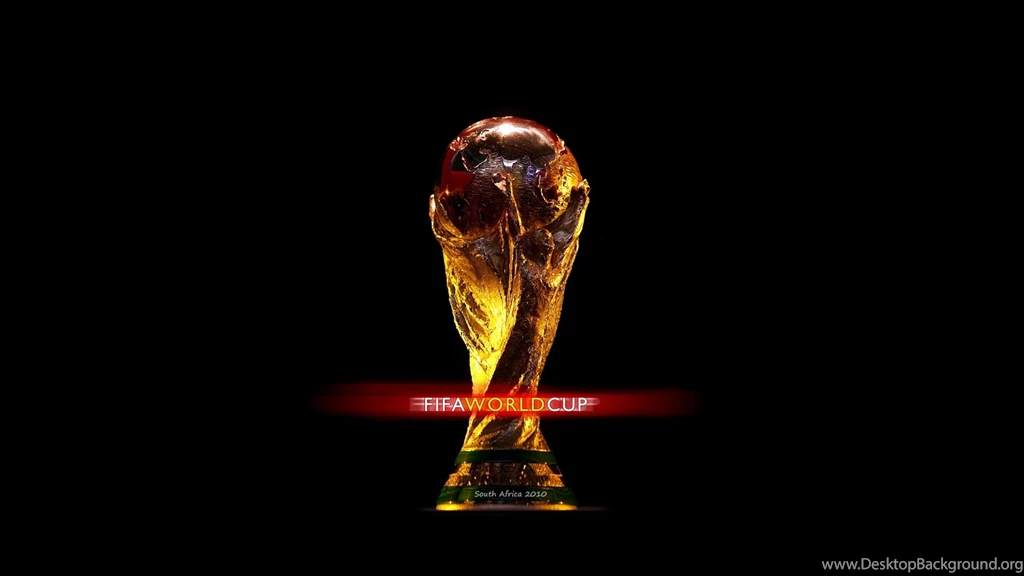 Wallpapers Futbol Descargar Full Hd X Bajar Gratis 1920x1080 ...