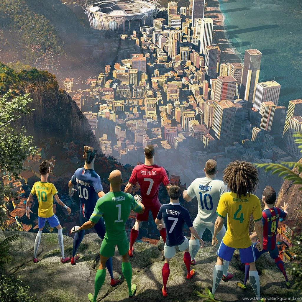 Apple_wallpaper_nike the last game_ipad_retina_parallax 1024x1024.jpg