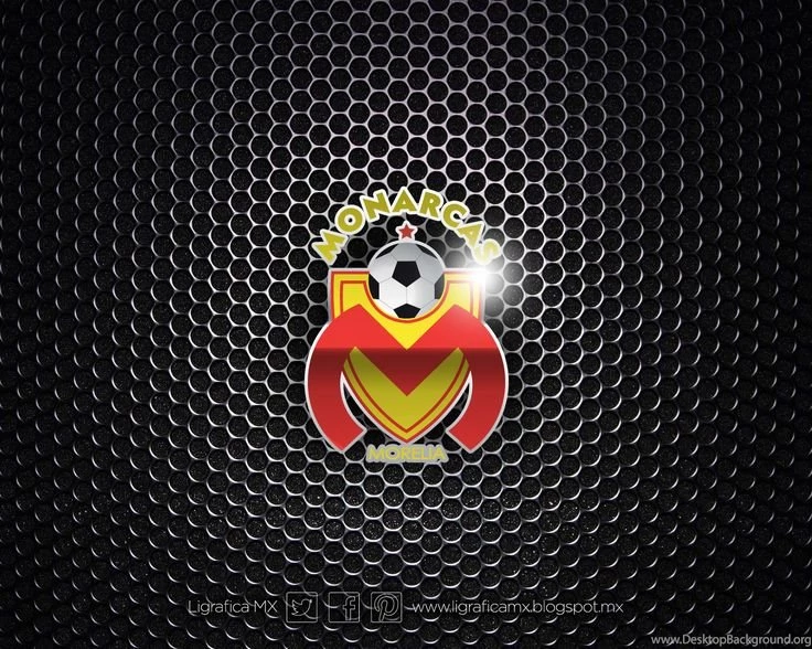 Monarcas Morelia On Pinterest