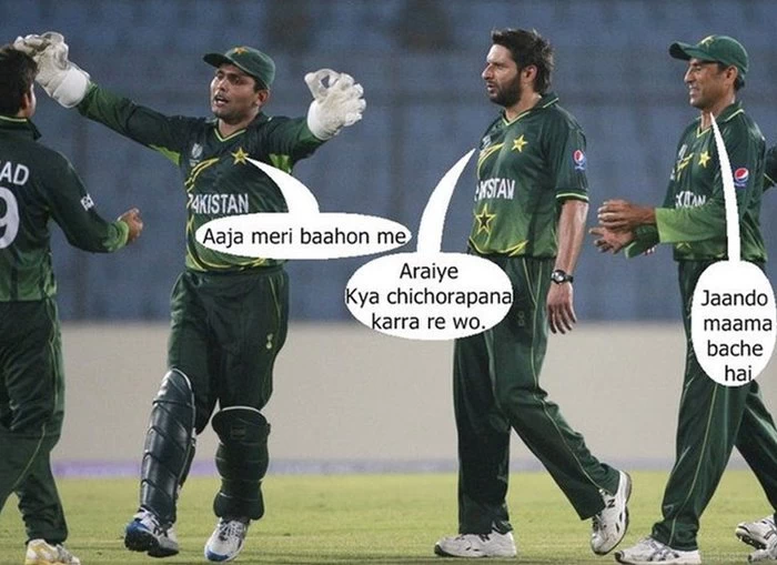 World_cup_cricket_2011_funny__lqsgv.png