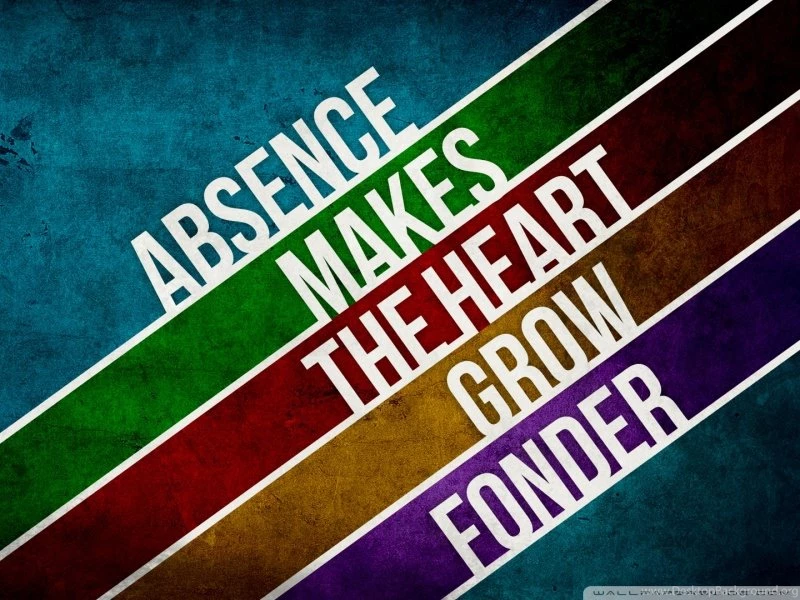 True Love HD Desktop Wallpapers : Widescreen : High Definition ...