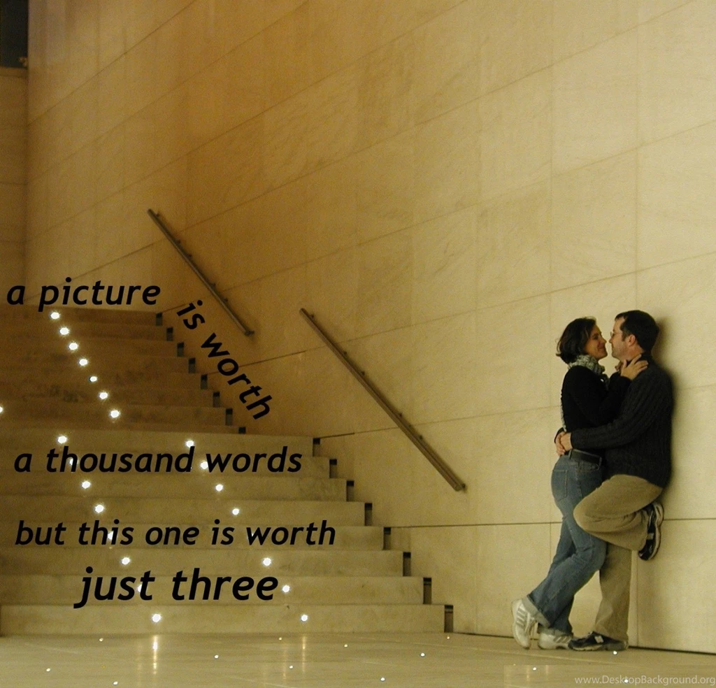 Backgrounds Love Couple Wallpapers HD Images New