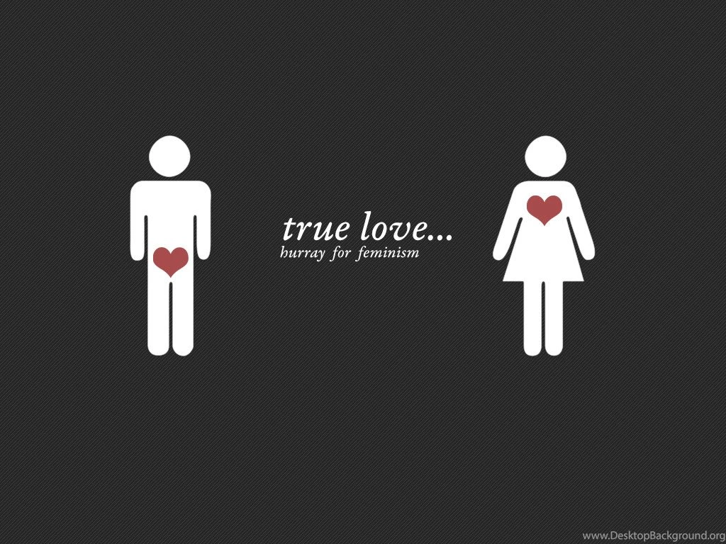 10+ Best Funny Love Pictures Free Download