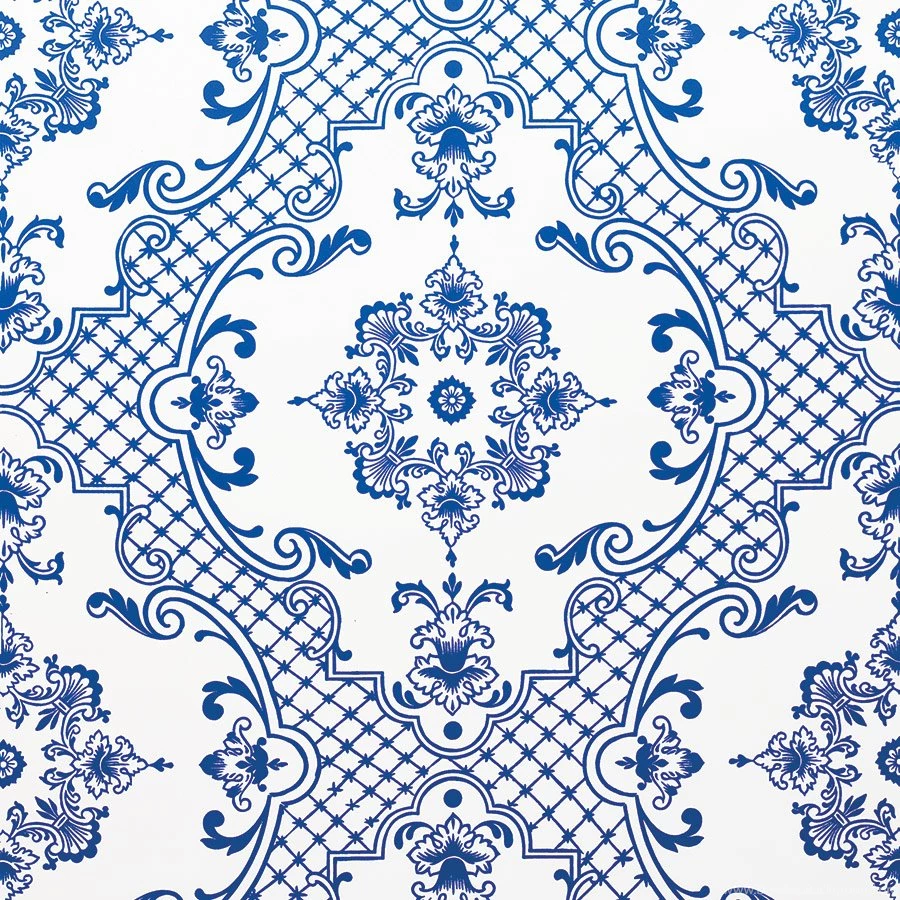 Sherle Wagner International