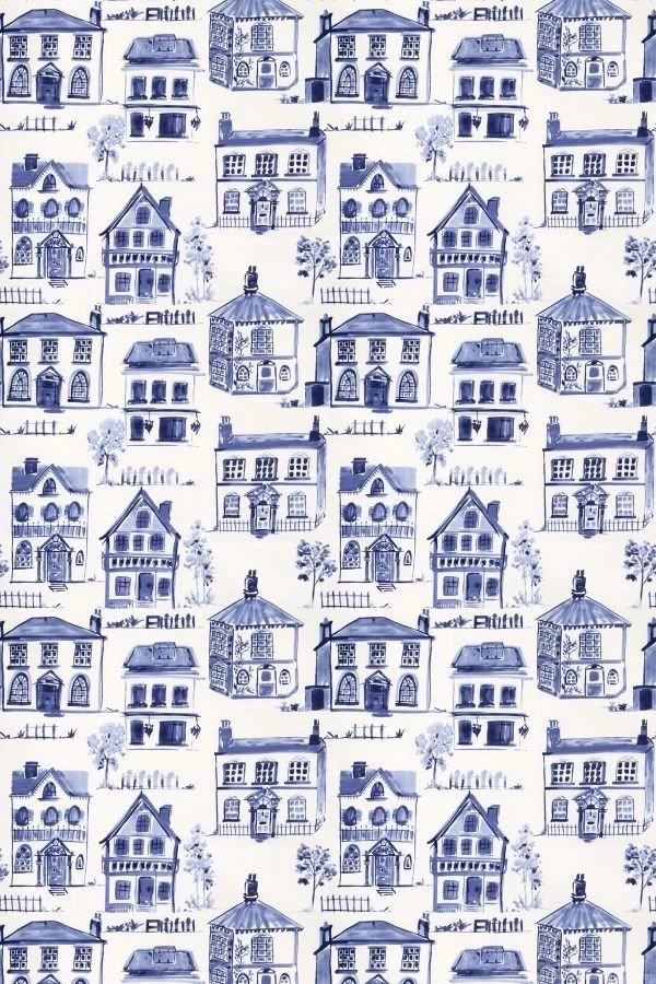 Maison By Studio G Delft : Wallpapers Direct