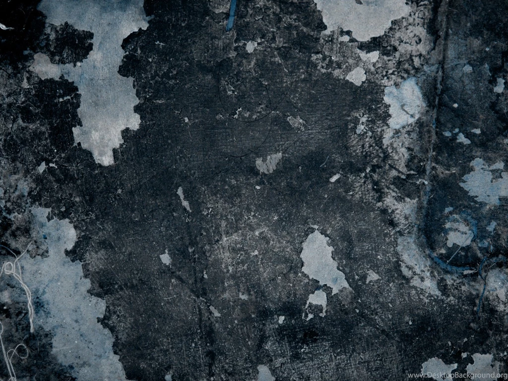Grunge_background_texture_9_by_Madsin.jpg