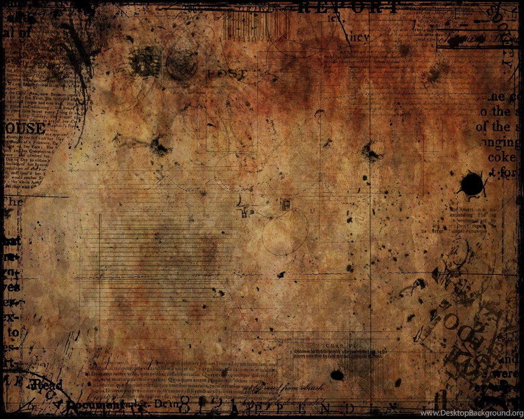 Grunge Wallpapers 1 By Stn On DeviantArt