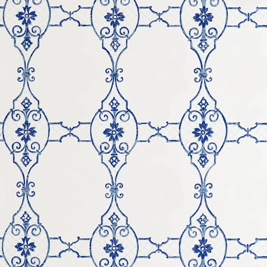 Sherle Wagner International