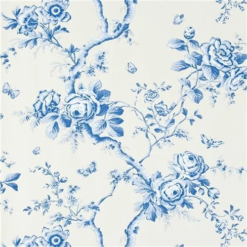 Ralph Lauren Signature Wallpapers