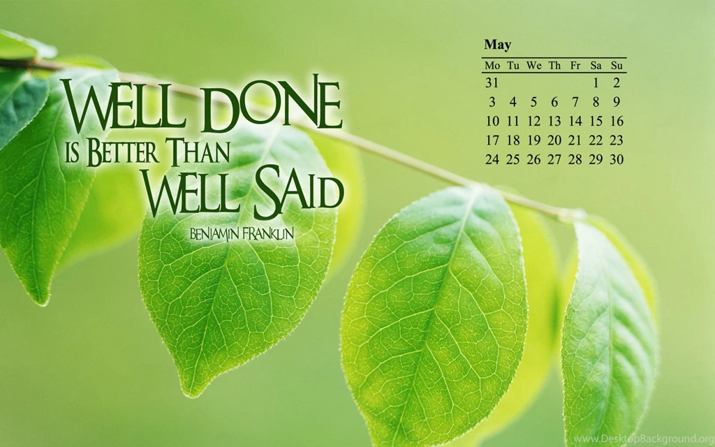 ACQYR Wallpaper May 2010 1 1920x1200.jpg