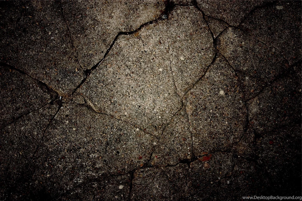 Grunge Wallpapers 1080p