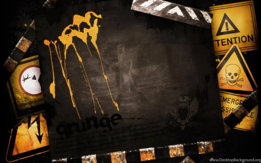 Grunge Wallpaper Backgrounds Edition 594   Seo Wallpapers