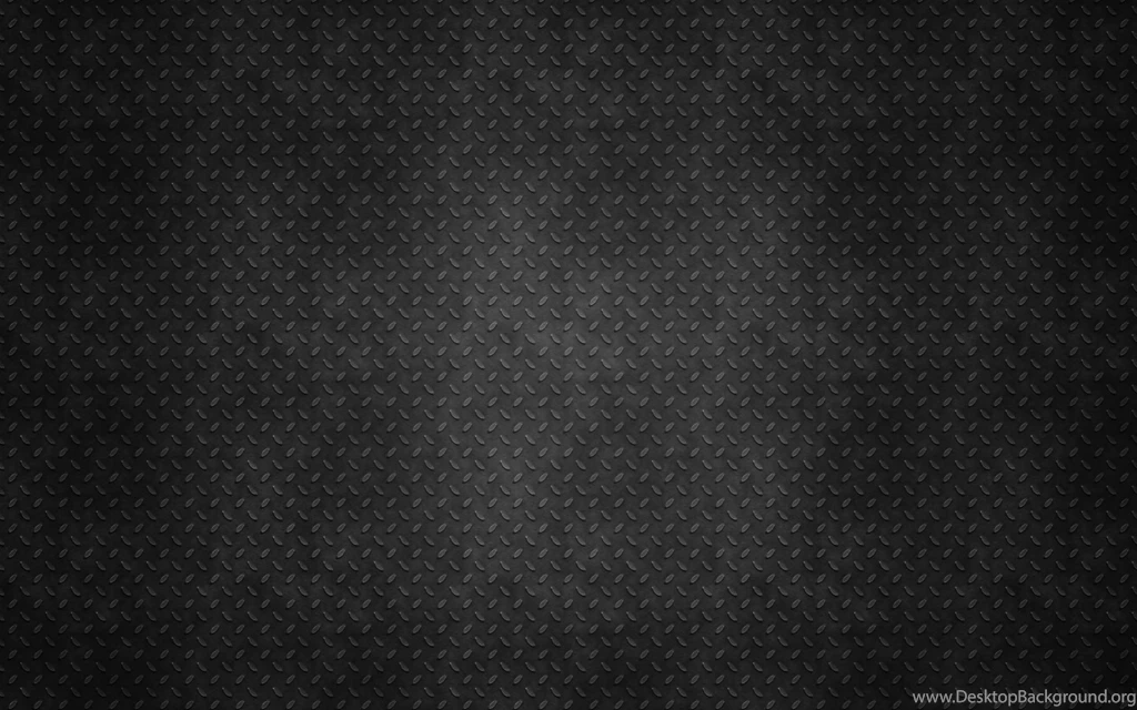 1920x1200 Dark Grunge Metal Texture Desktop PC And Mac Wallpapers
