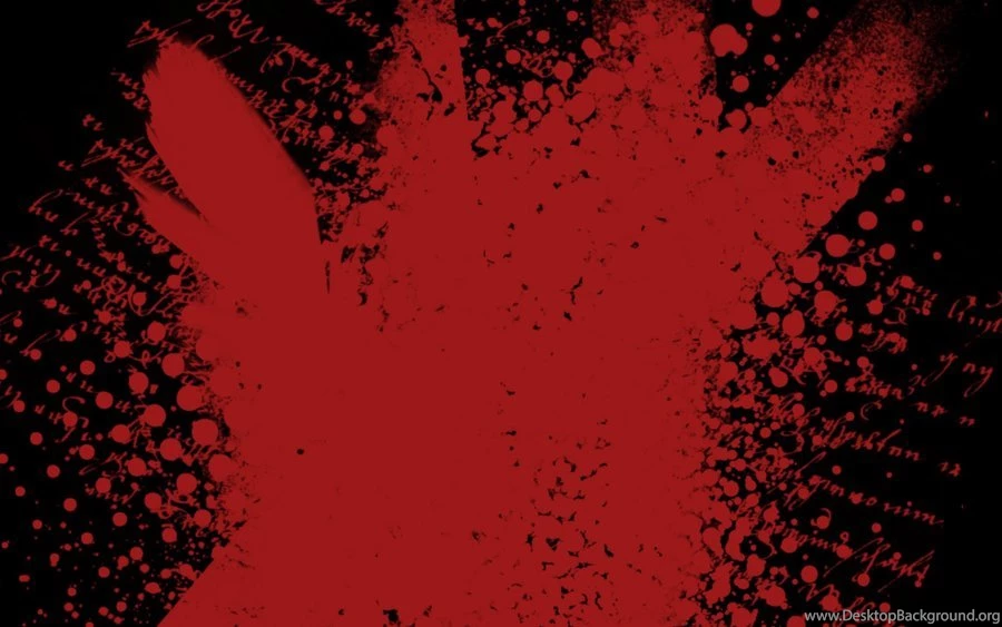 Grunge Wallpapers Image