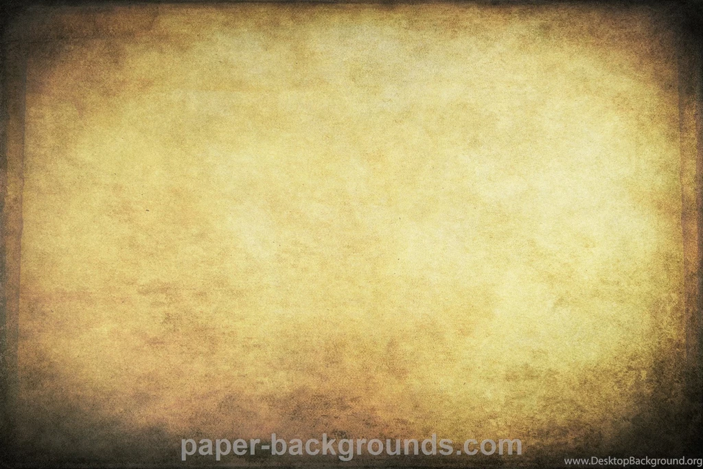 24292) Grunge Textured High Quality Wallpapers WalOps.com
