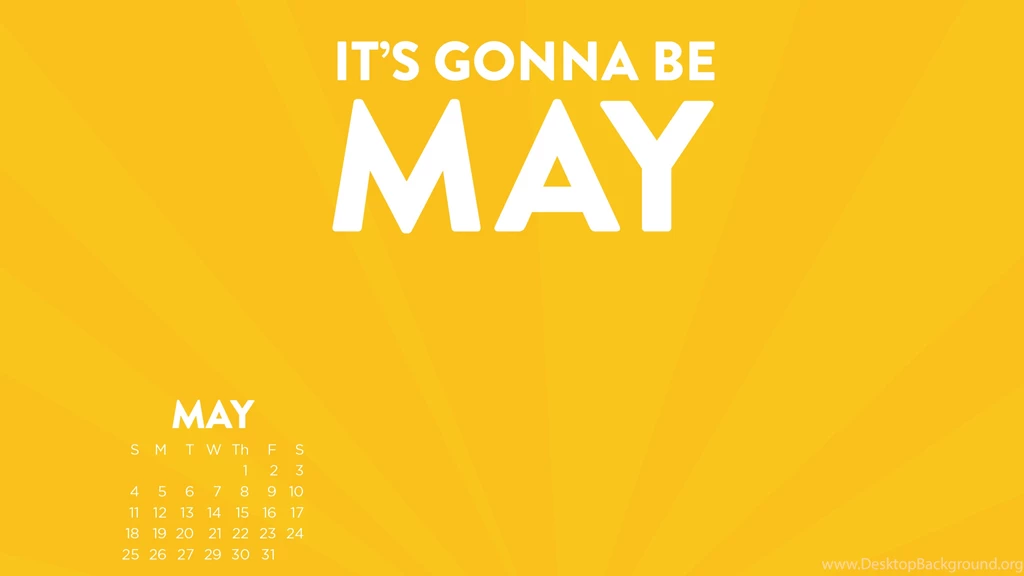 Lindsay Goldner Creative