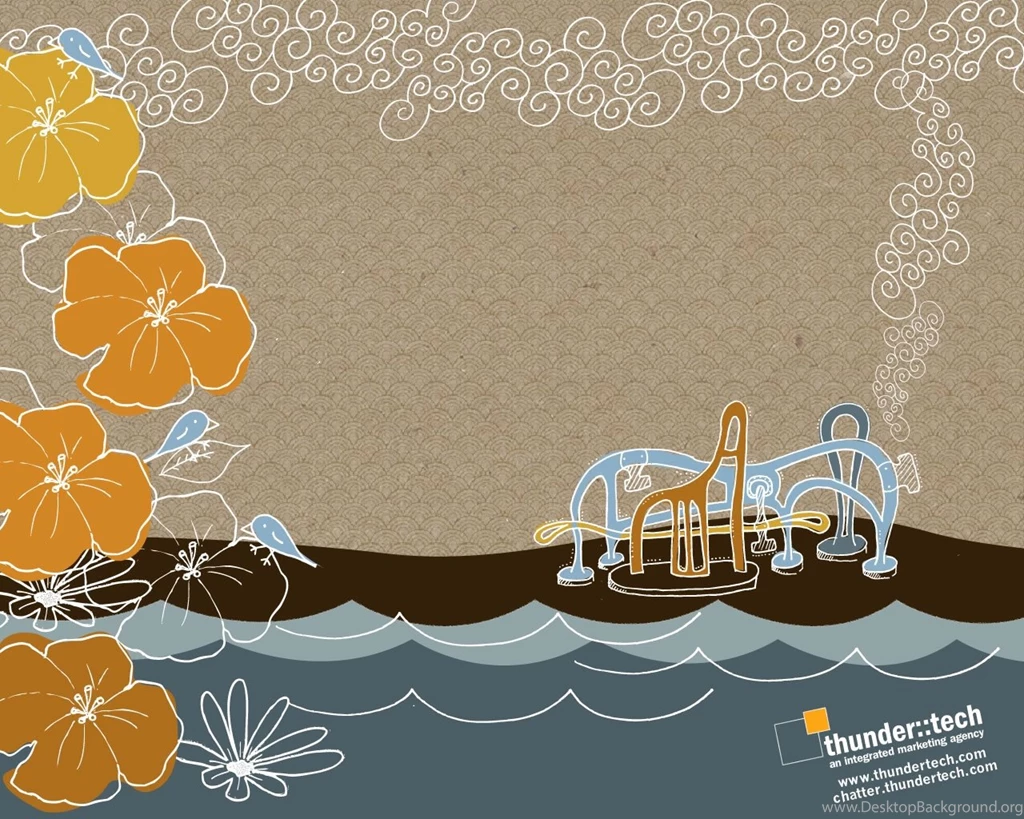 Celebrate_May_with_the_newest_desktop_wallpaper_from_thunder_tech