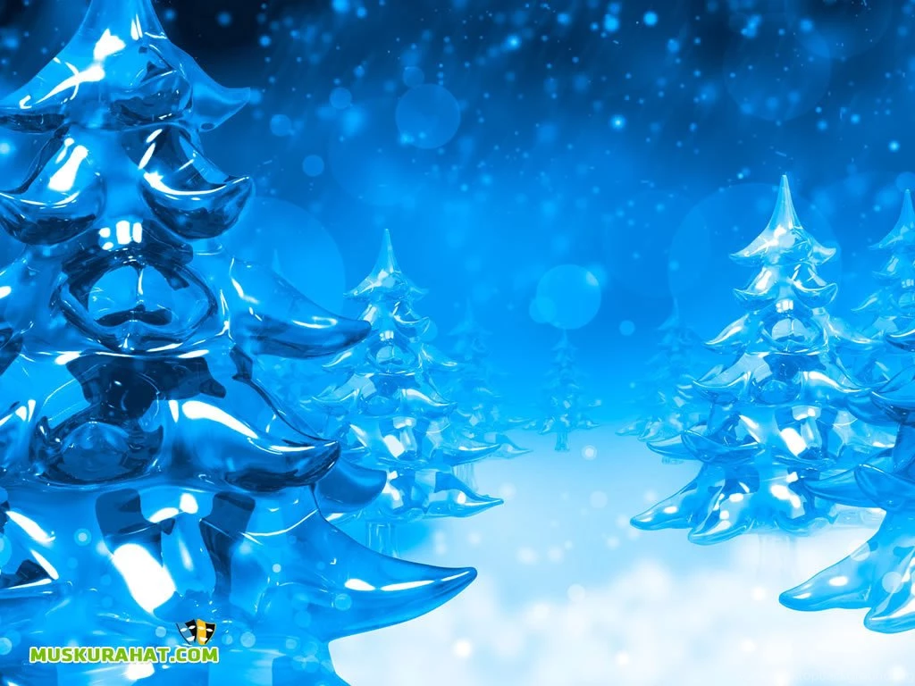 Christmas Desktop Wallpapers (29145)