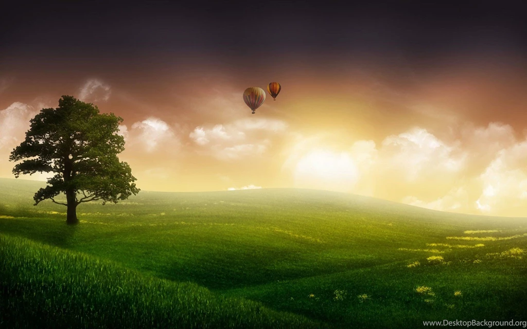 Backgrounds For The Computer   Wallpapers HD Fine