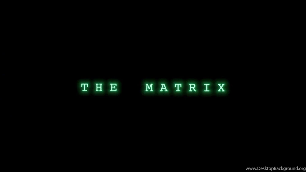 Hd Wallpapers For Atrix 2