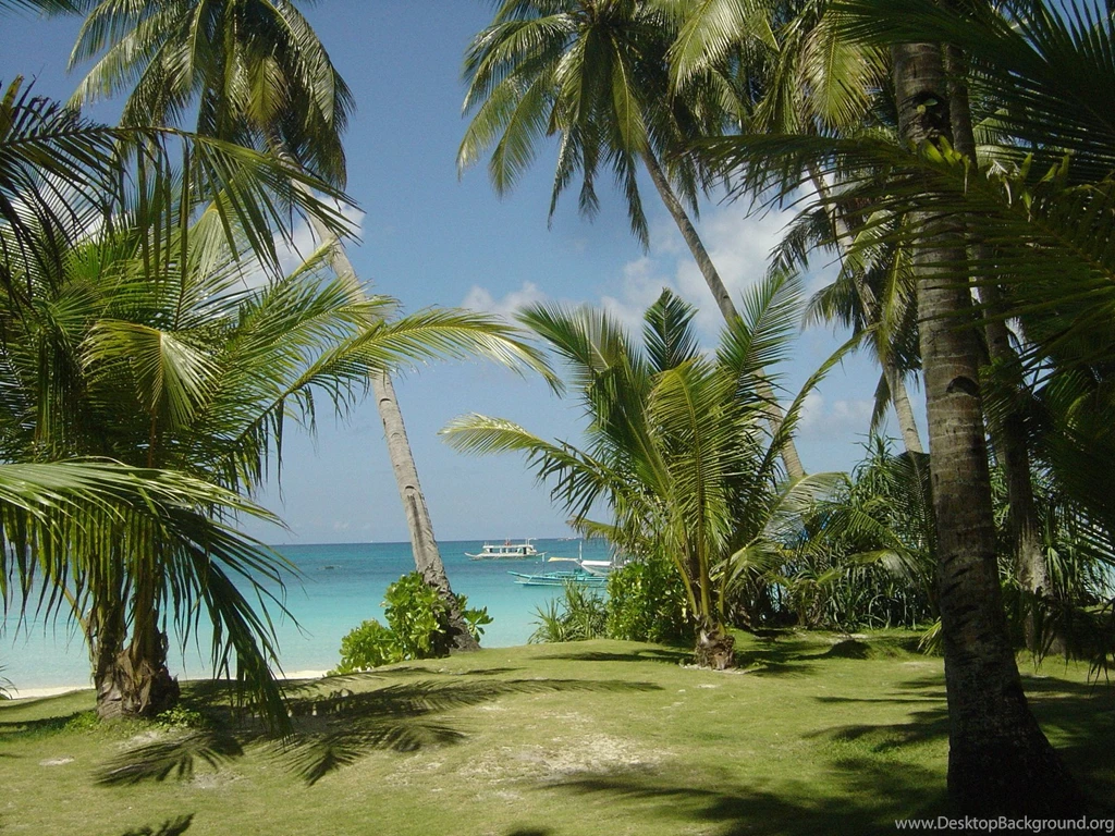 Cool Desktop_free_wallpapers_for_desktop_computers.jpg