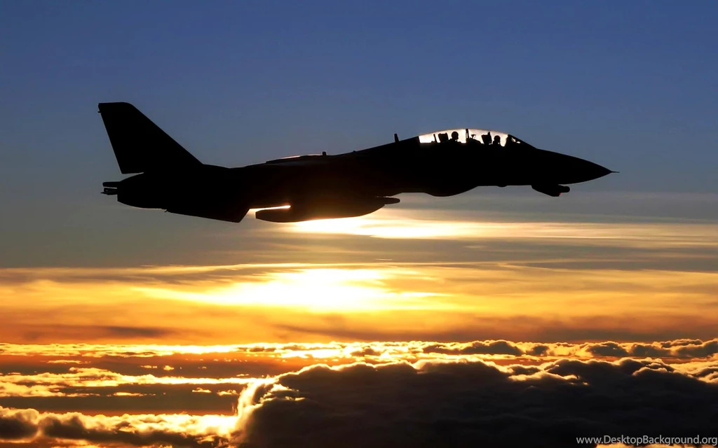 Computer Desktop Beautiful Backgrounds: Beautiful By Free Download ...