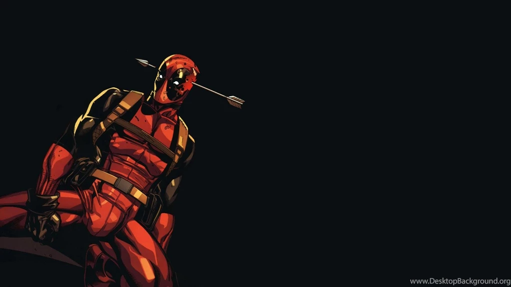 Best Computer Wallpapers O0L   Zyprexaclassaction.com