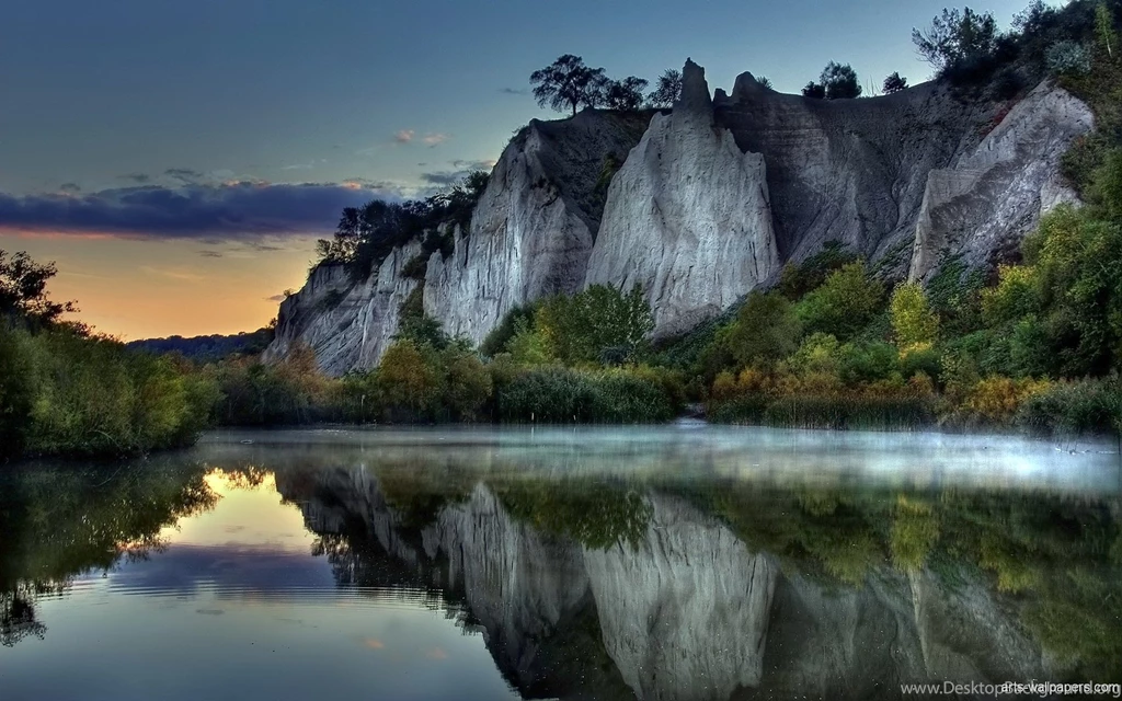 Best Computer Wallpapers I8R   Zyprexaclassaction.com