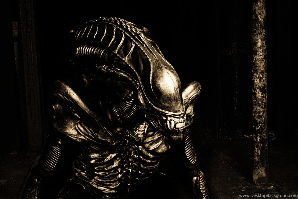 Cool Alien Wallpapers Hd 2015 Desktop.Wallpaperchanel.com