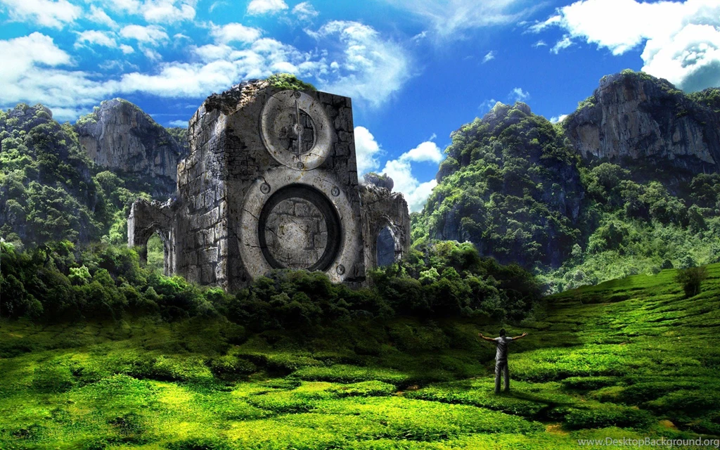 Antiquity Music Wallpapers And Images Wallpapers, Pictures, Photos