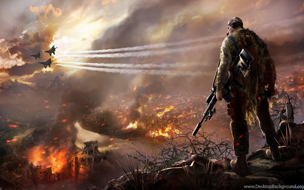 Console Games Wallpapers   Console Club   Page 146