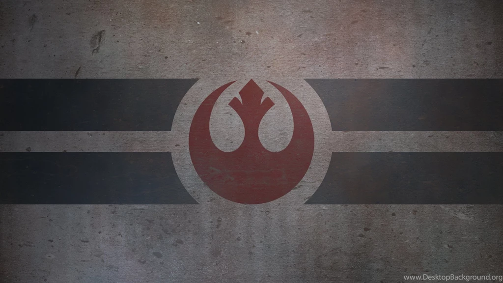 Rebel Alliance Star Wars HD Delightful Wallpapers Free HD ...