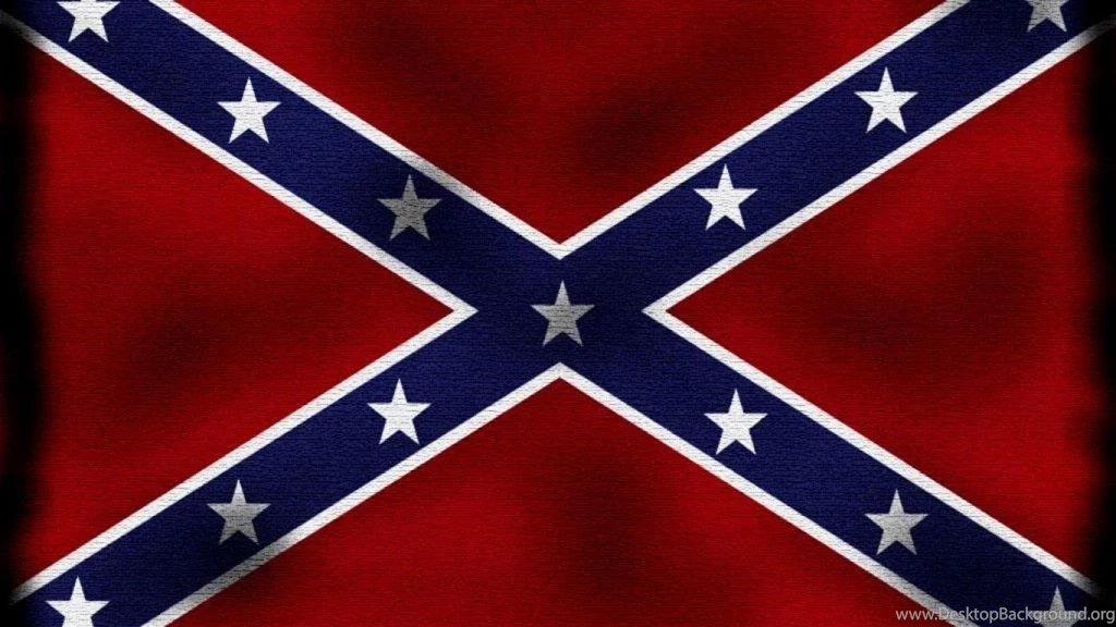 Wallpapers Rebel Flag Inspiring Hd For Confederate Border ...