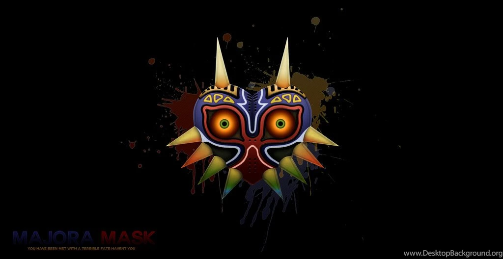 Wallpapers