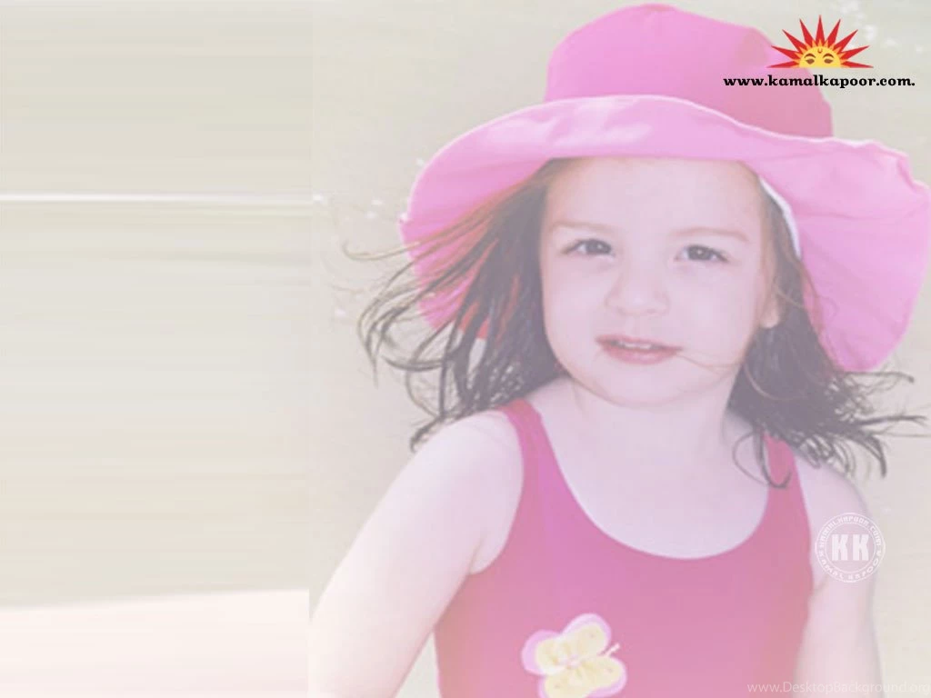 WALLPAPERS WORLD : Babies Wallpapers