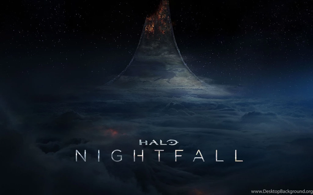 Halo Phone Wallpapers Wallpapers Cave
