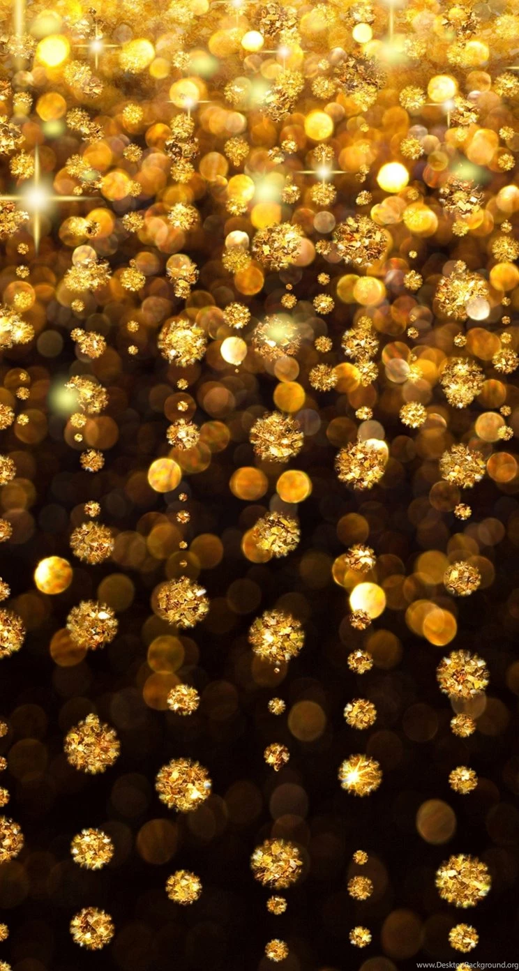 Holiday iPhone 5s Wallpapers
