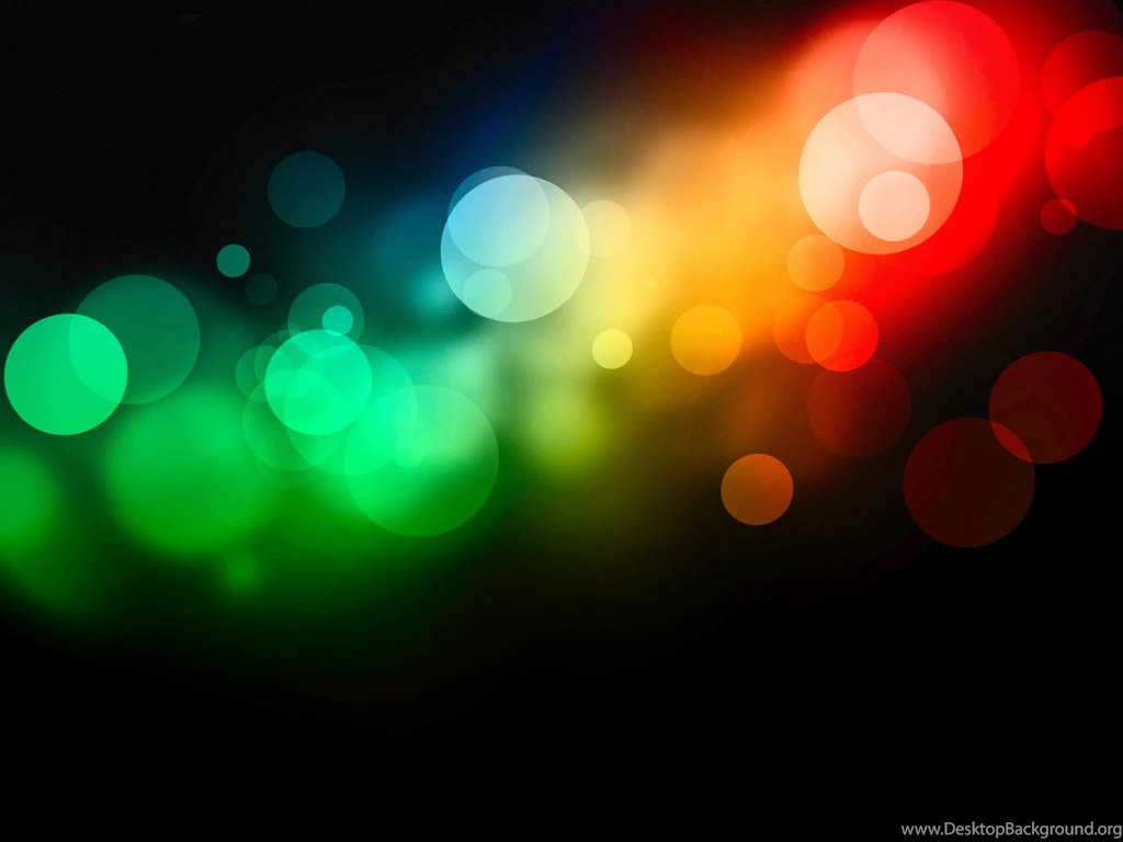 Good Background Images   Wallpapers Cave