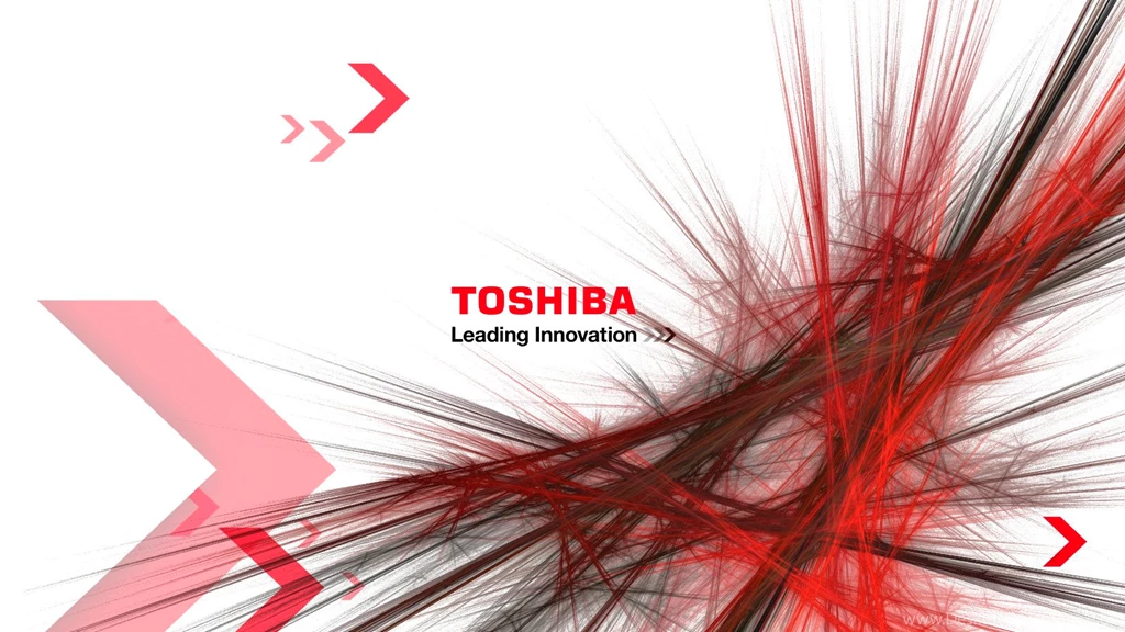 Toshiba Desktop Backgrounds Wallpapers Cave