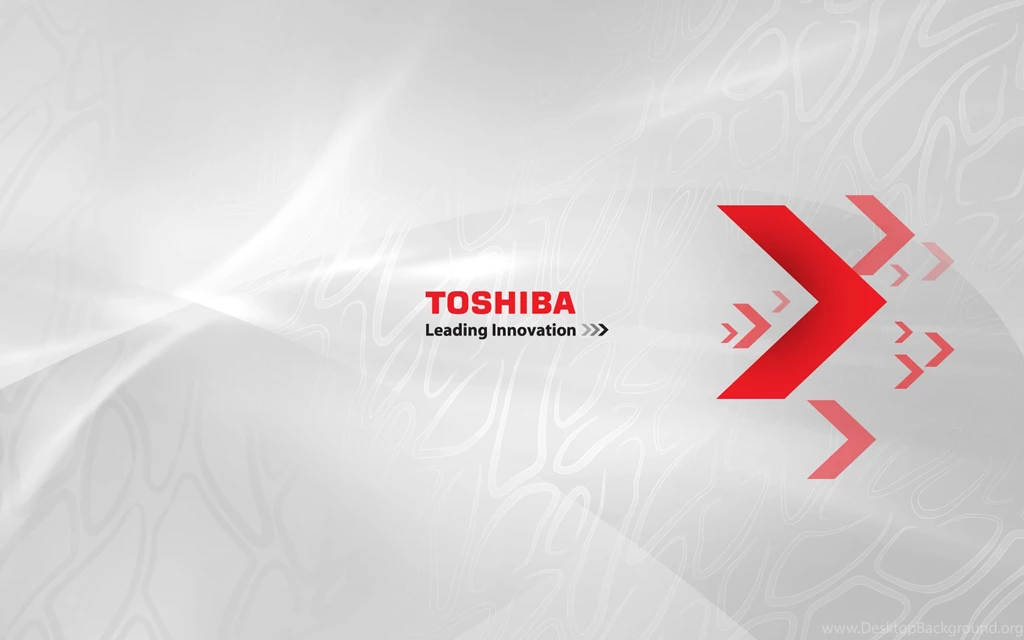 Desktop Wallpapers On Pinterest